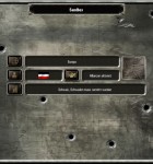 WW2 Sandbox 1