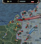 WW2 Sandbox 3