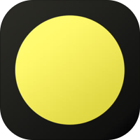 Weather Dial 2: Noch so eine von diesen selbstverliebten Wetter-Apps ohne Mehrwert