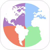 World Time Widget: Helferlein für die Mitteilungszentrale zeigt Weltstädte samt Uhrzeiten an