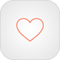Zero Lives: Minimalistisches, aber richtig schweres Puzzle-Game um Herzen und Kreise