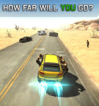 Zombie Highway 2