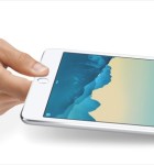 iPad mini 3