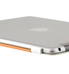 iProtect Smart Cover 4