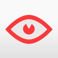 iShows: Serien-Guide für das iPhone heute kostenlos
