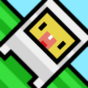 jtpck: Der Gratis-Tipp des Tages für alle Zocker