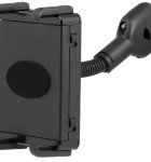 AMAzon 1