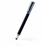 AMAzon 2