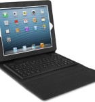 AMAzon 4