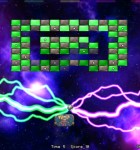 Acky's Breakout Reloaded 2
