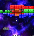 Acky's Breakout Reloaded 3
