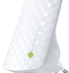 Amazon 1