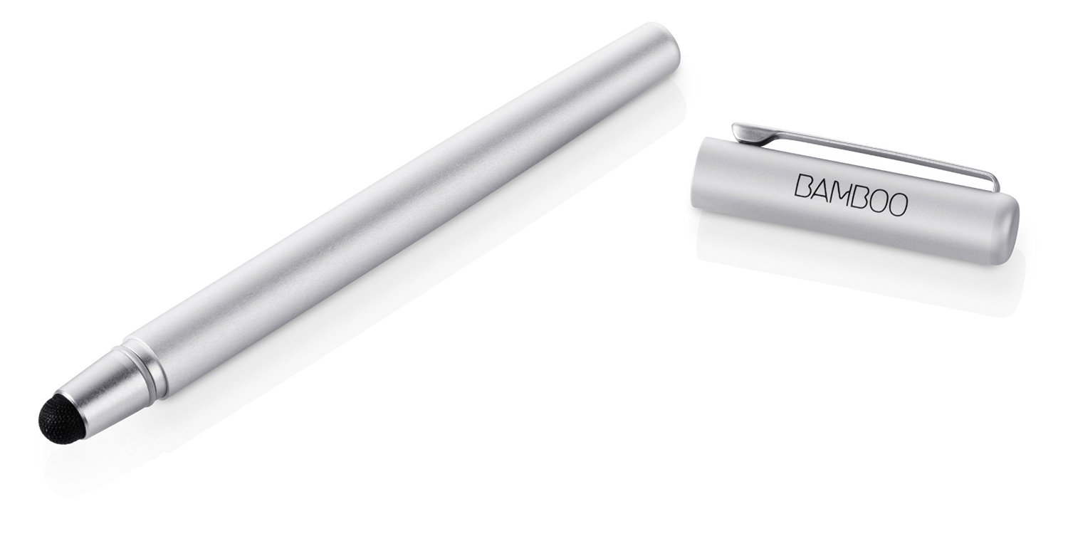 Blitzangebote ab 10 Uhr: Stylus, Lautsprecher, WLAN-Repeater & mehr