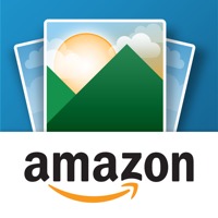 Fotospeicher „Amazon Prime Photos“ jetzt auch in Deutschland verfügbar