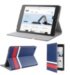 Anker iPad Mini Huelle 4