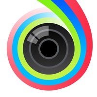 Aviary: Foto-Editor verschenkt Zusatz-Effekte im Wert von 180 Euro