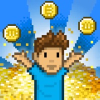 Bitcoin Billionaire: Sinnlose, aber unglaublich süchtig machende  Zeitverschwendung