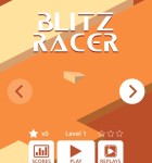 Blitz Racer 1