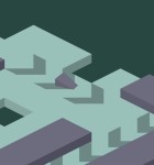 Blitz Racer 2