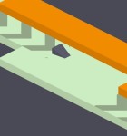 Blitz Racer 3