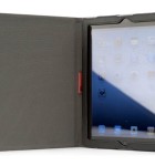 Booq Folio iPad 234