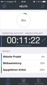 BusyBox