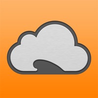 Cloud Opener: iOS-App zeigt Daten aus Apples neuer Wolke an