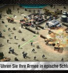 Call of Duty Heroes 1