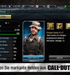 Call of Duty Heroes 2