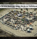 Call of Duty Heroes 4