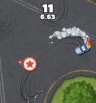 Checkpoint Champion 2