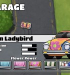 Checkpoint Champion 3