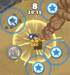 Checkpoint Champion 4