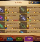 Crystal_Siege_screen3
