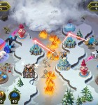 Crystal_Siege_screen4