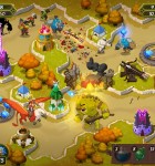 Crystal_Siege_screen5