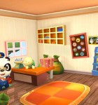Dr. Pandas Postbote 1