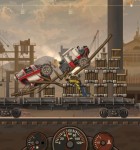 Earn to Die 1