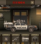 Earn to Die 2