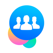 Facebook Groups: Neue Gruppen-App für das soziale Netzwerk