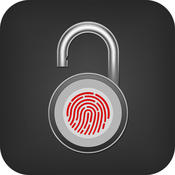 Fingerkey: Mac per App und Touch ID entsperren