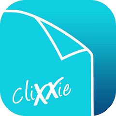 Flexiphoto: Neue Formate und Happy-Hour mit 50 Prozent Rabatt