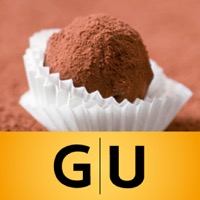 Für die Weihnachtsbäckerei: Drei Rezepte-Apps für je 99 Cent