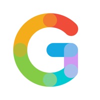 Gerty: eBook-Reader springt kostenlos aufs iPad
