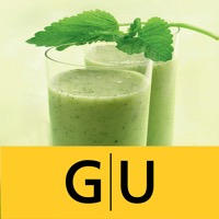 Grüne Smoothies: 50 Rezepte für Entgiftungs-Säfte & Detox-Kur