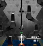 HEX 99 2