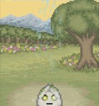 Hatchi 1
