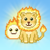 Hatchi 2: Neues virtuelles Haustier kommt ohne In-App-Käufe aus