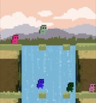 Hatchi 3