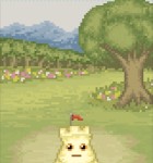 Hatchi 4